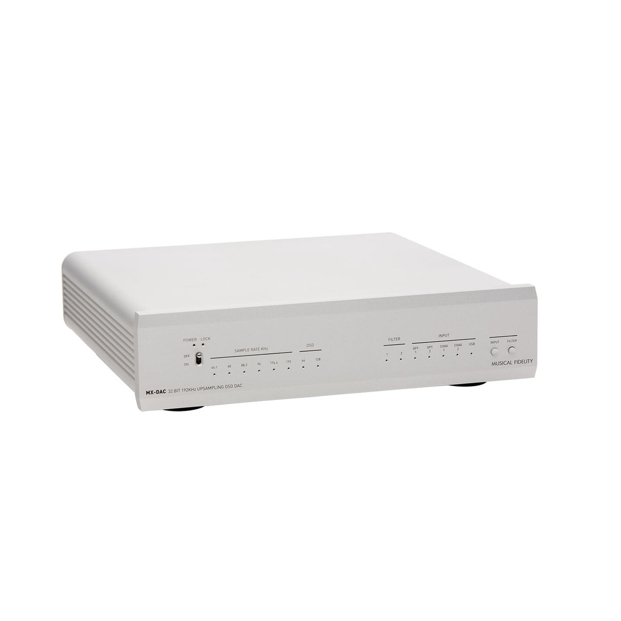 Audio Advisor
