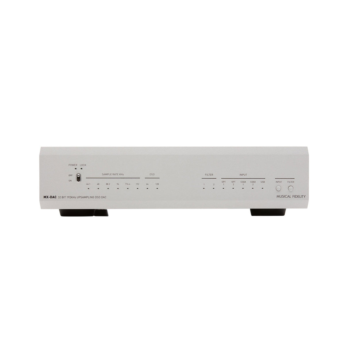 Audio Advisor