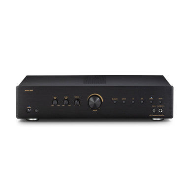 Audio Advisor