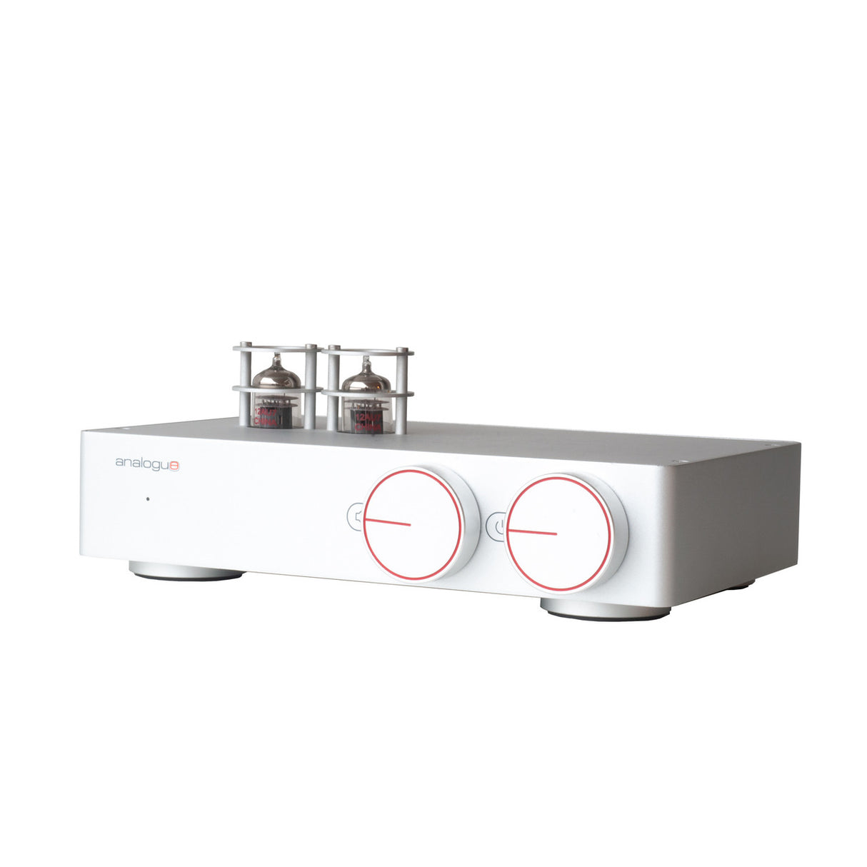 Audio Advisor