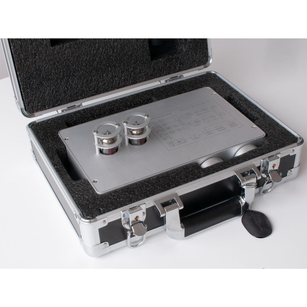 Audio Advisor