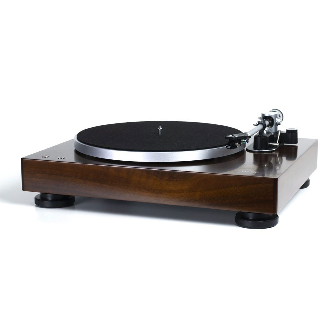 Audio Advisor