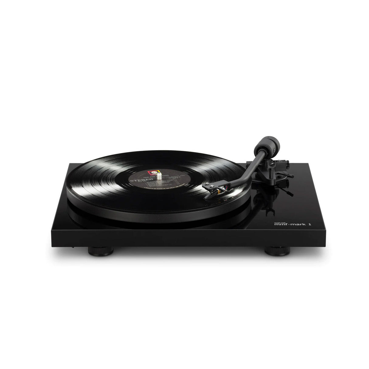 Audio Advisor