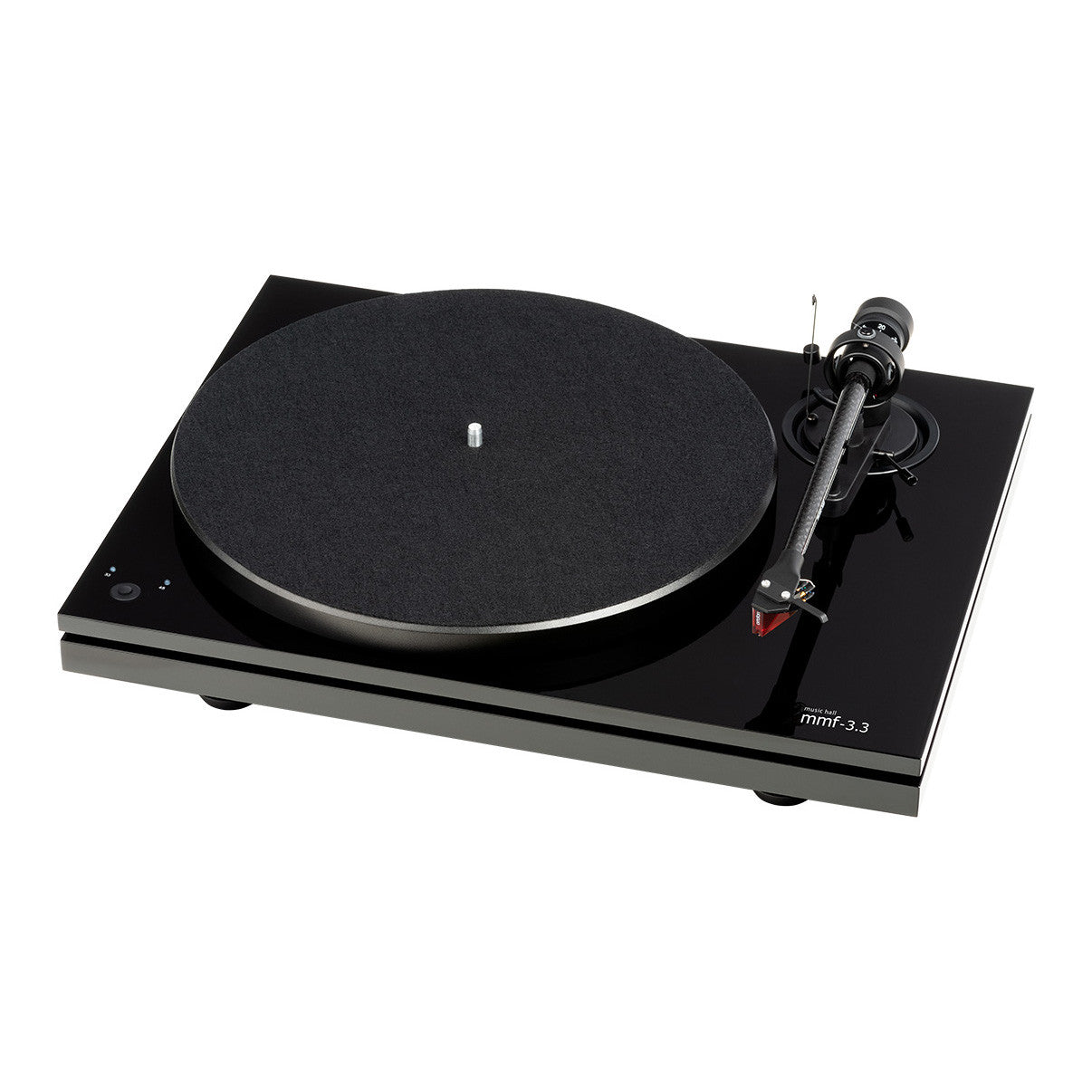 Audio Advisor