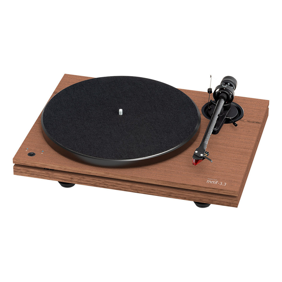 Audio Advisor