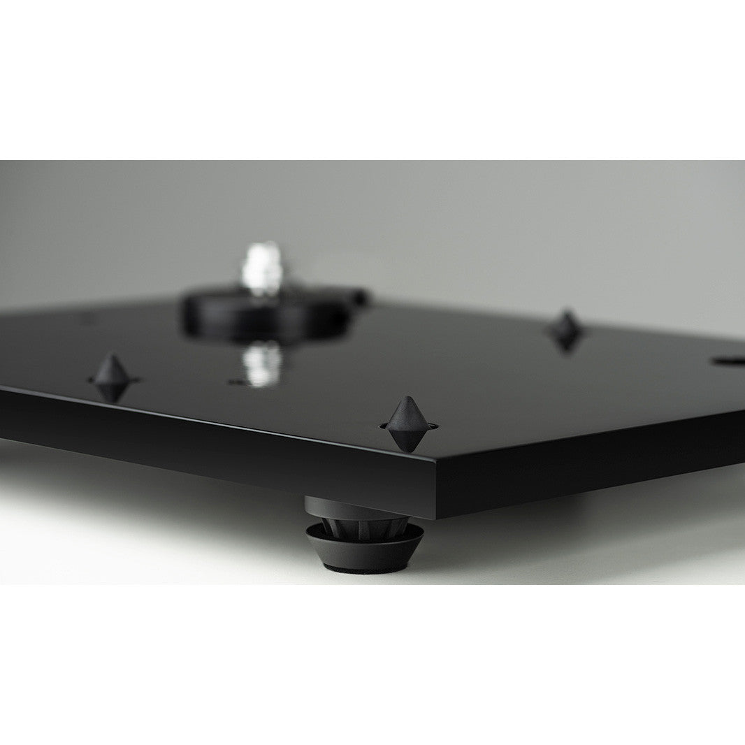 Audio Advisor