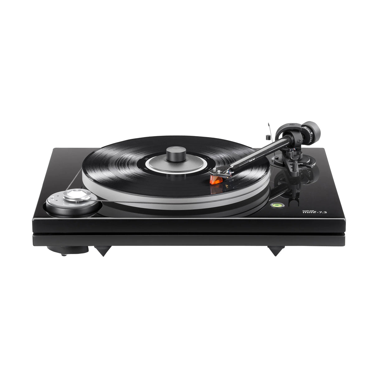 Audio Advisor
