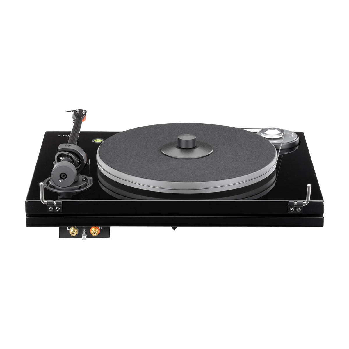 Audio Advisor