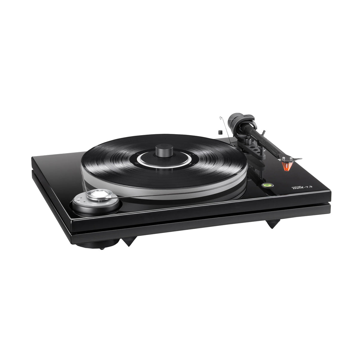 Audio Advisor