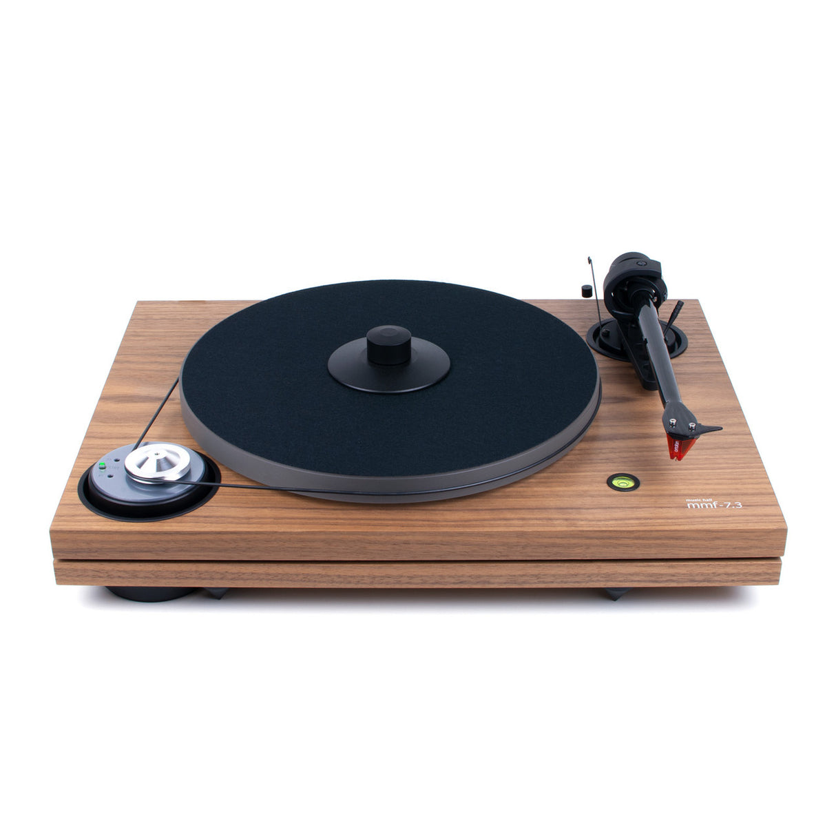 Audio Advisor