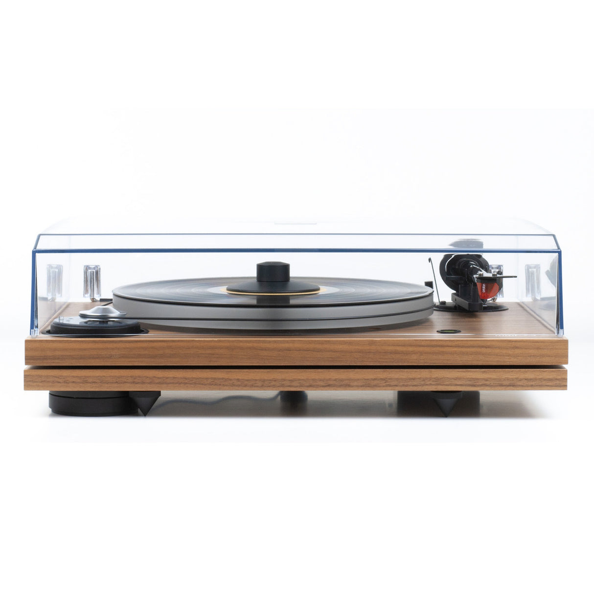 Audio Advisor