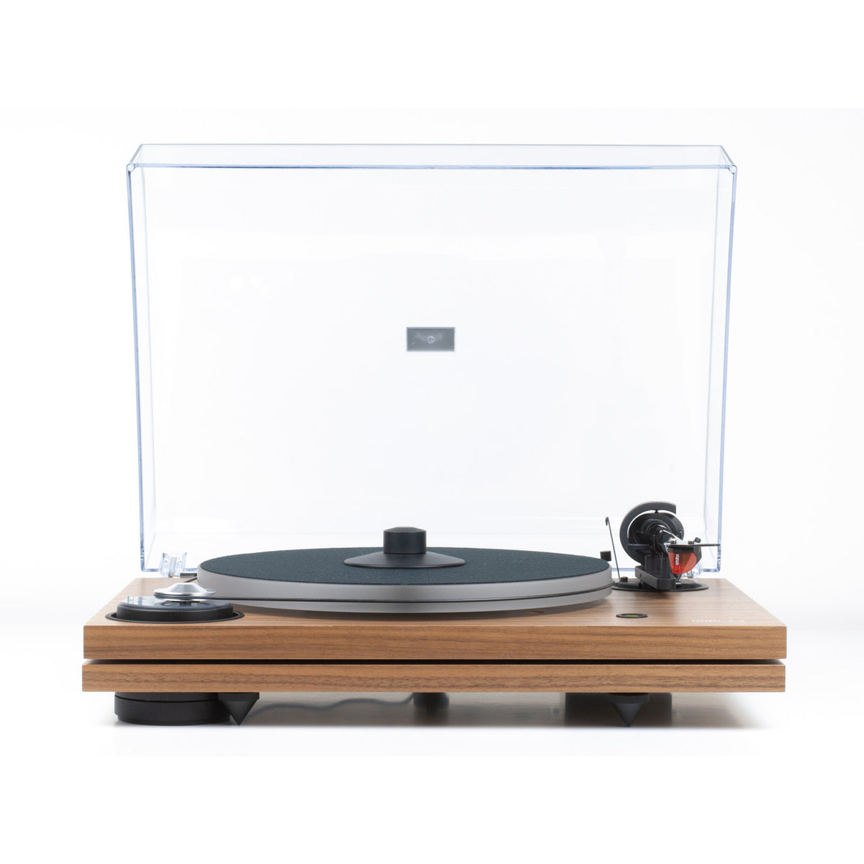 Audio Advisor