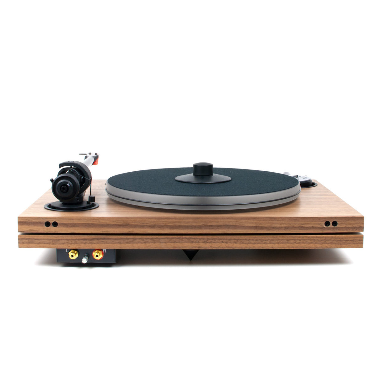 Audio Advisor