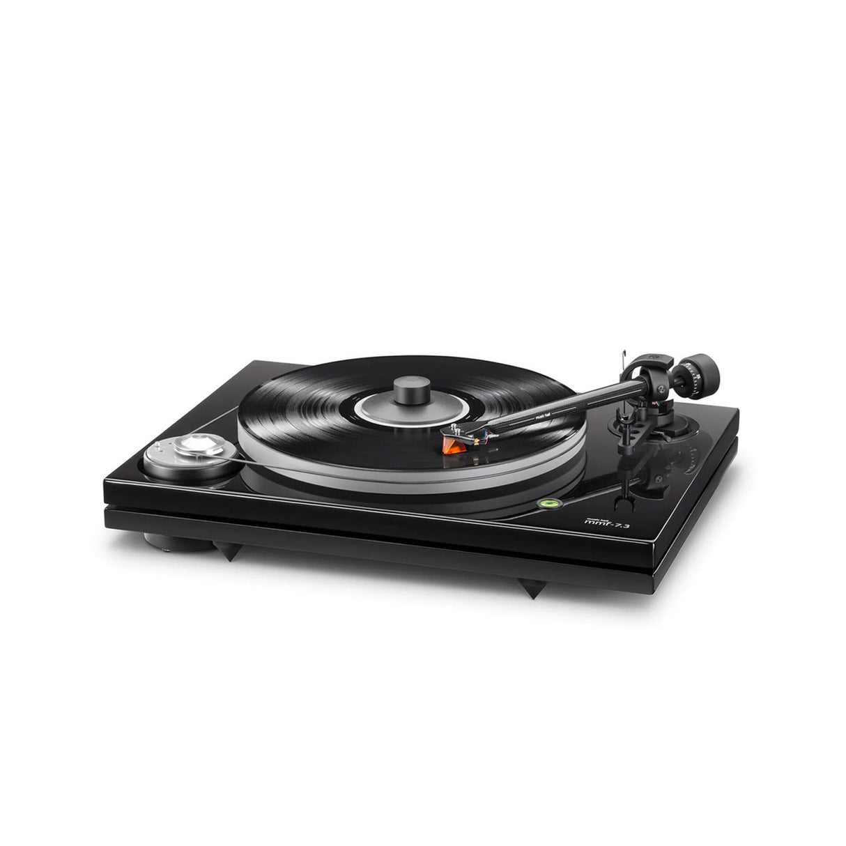 Audio Advisor