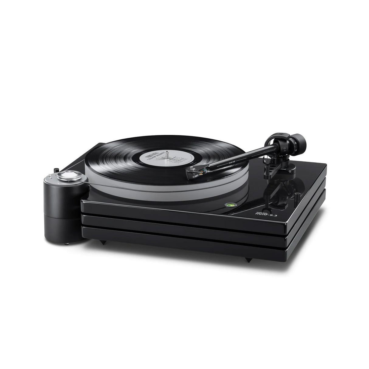 Audio Advisor