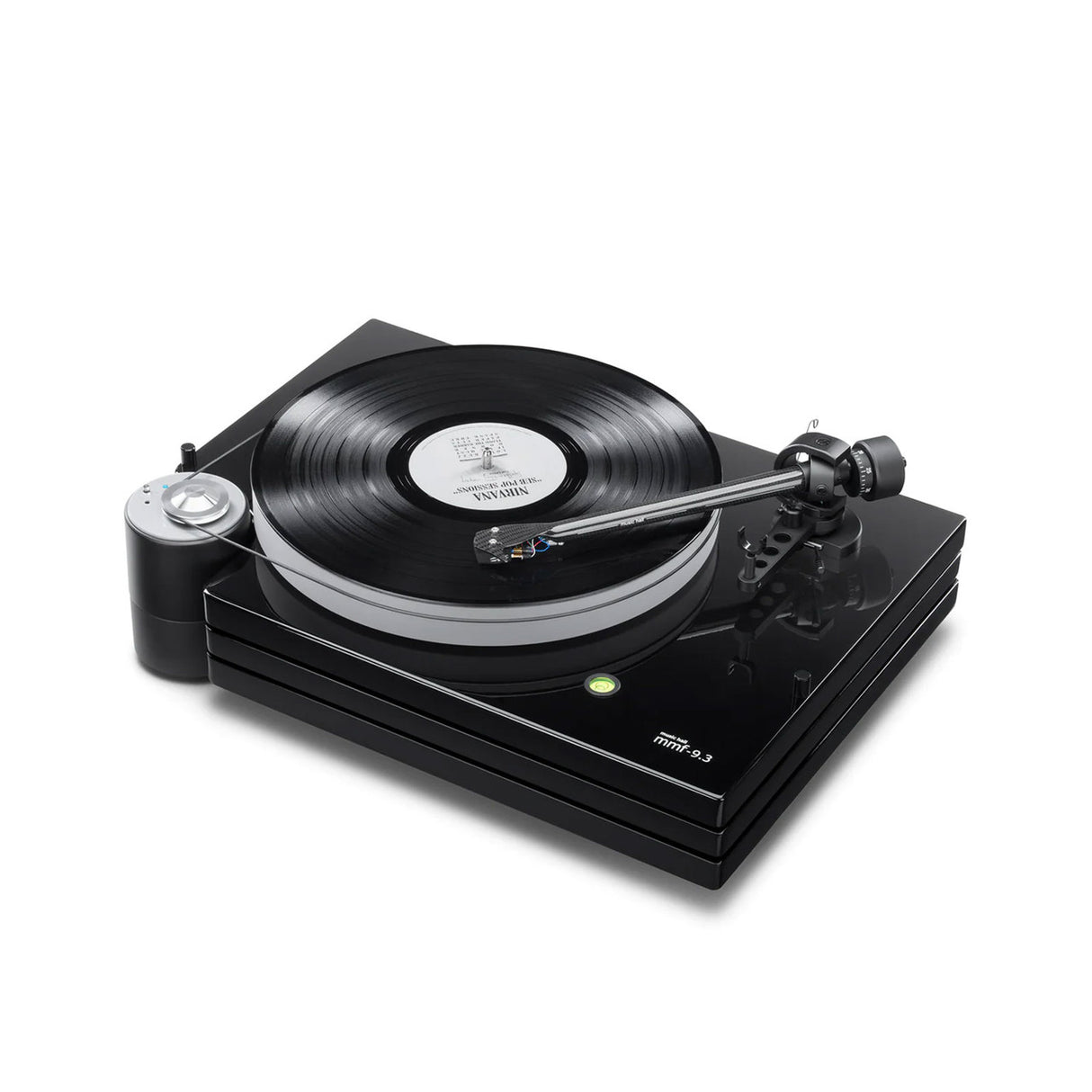 Audio Advisor