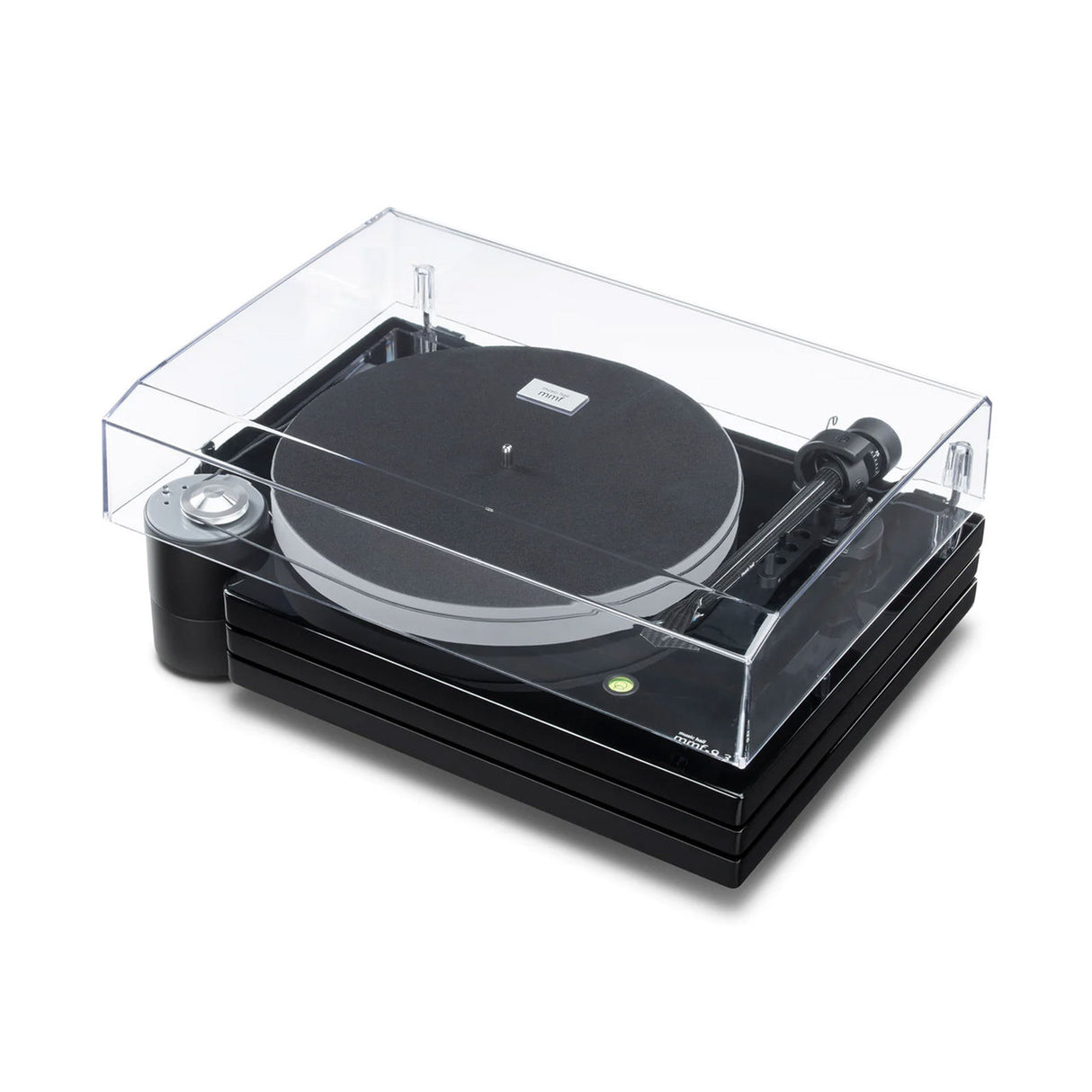 Audio Advisor