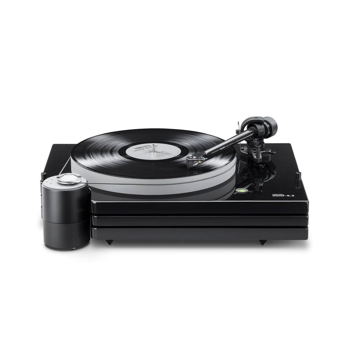 Audio Advisor