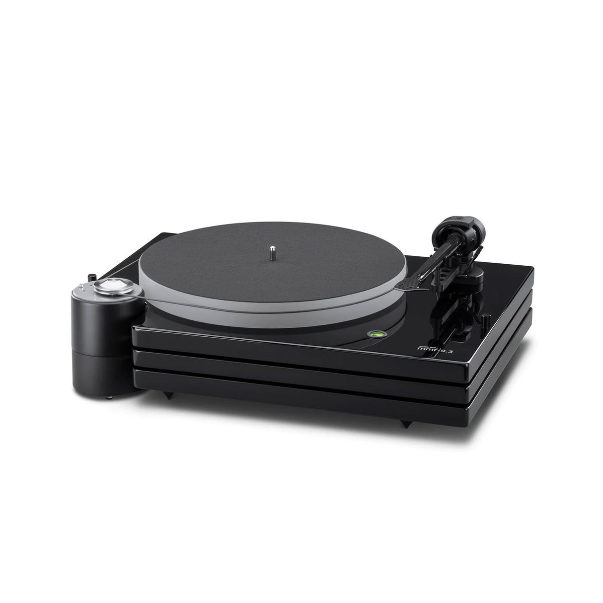 Audio Advisor