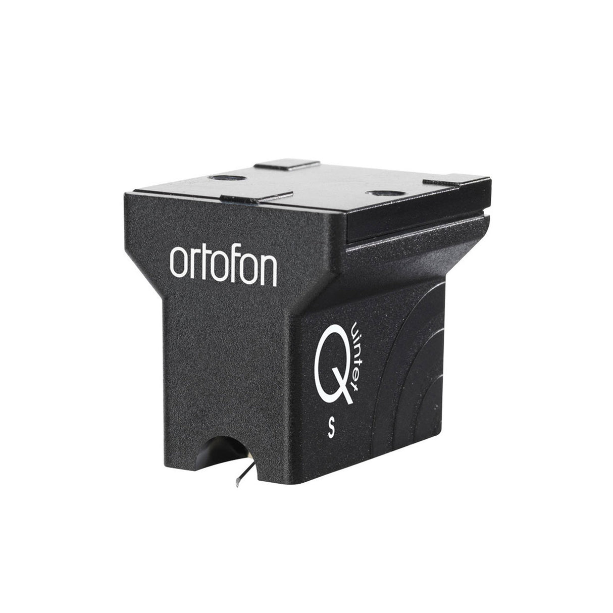 Audio Advisor