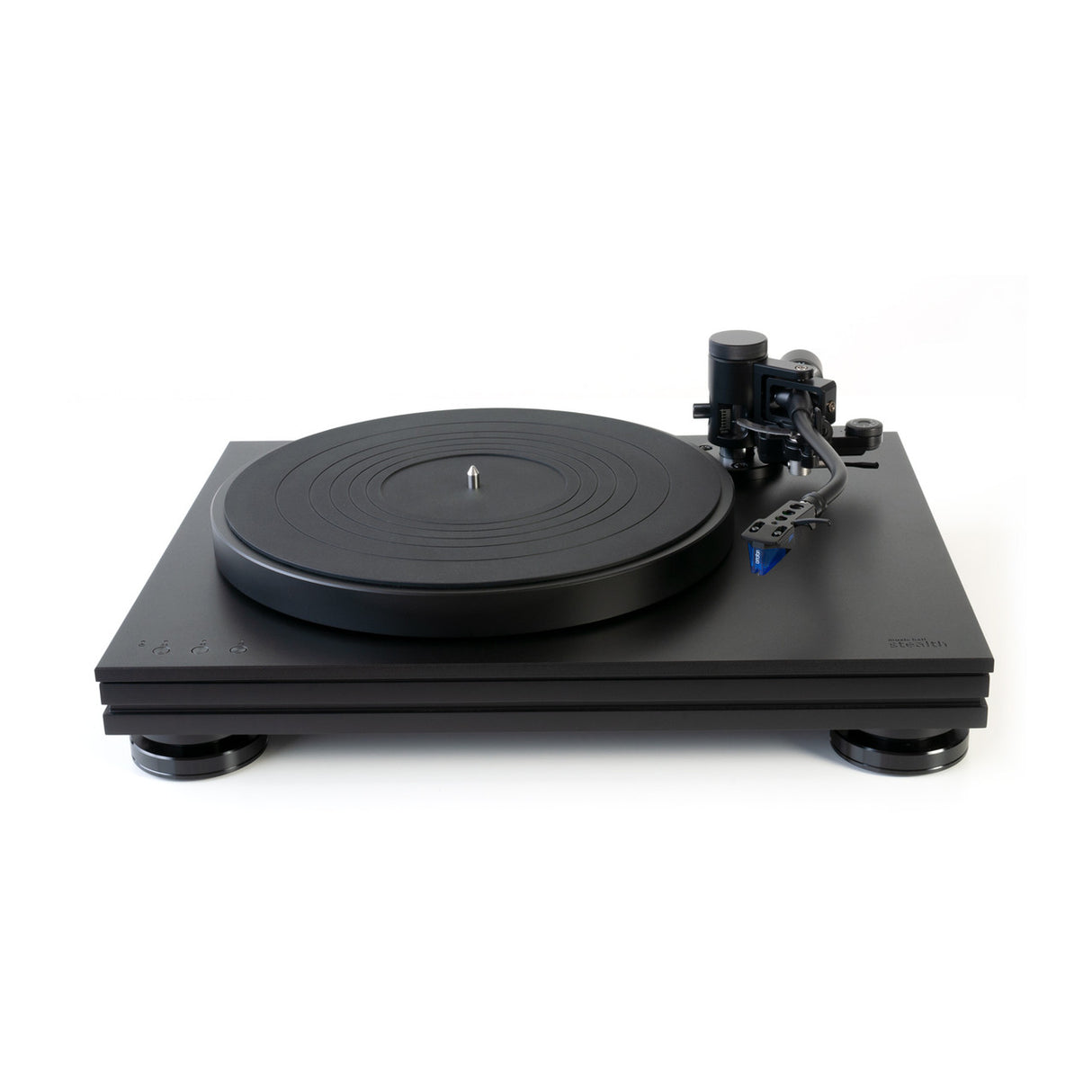 Audio Advisor