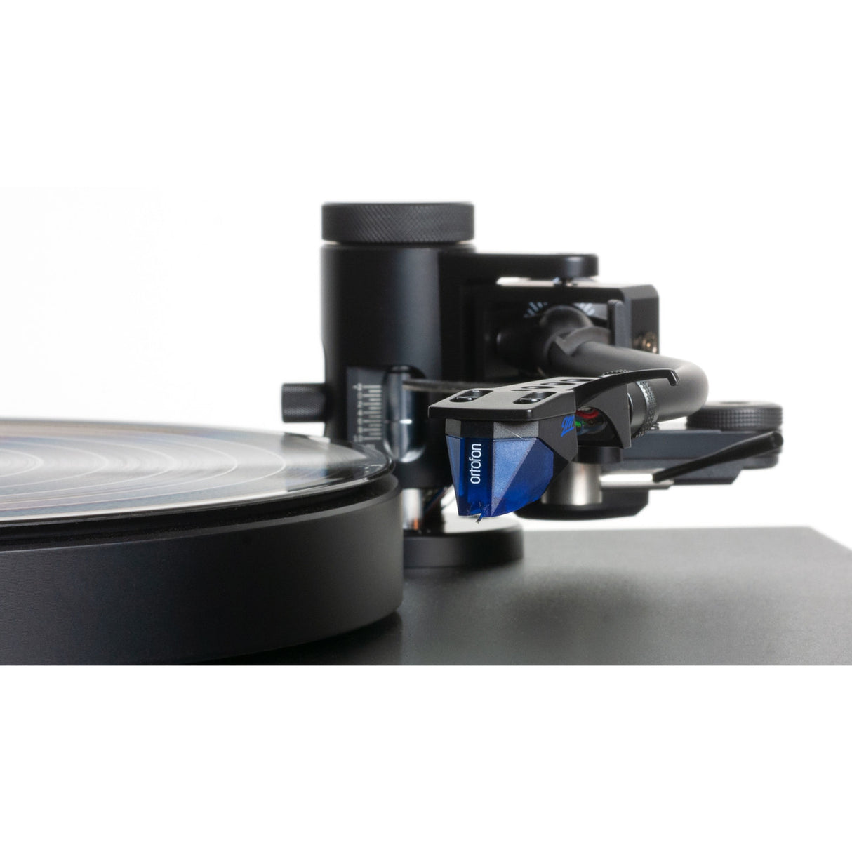 Audio Advisor