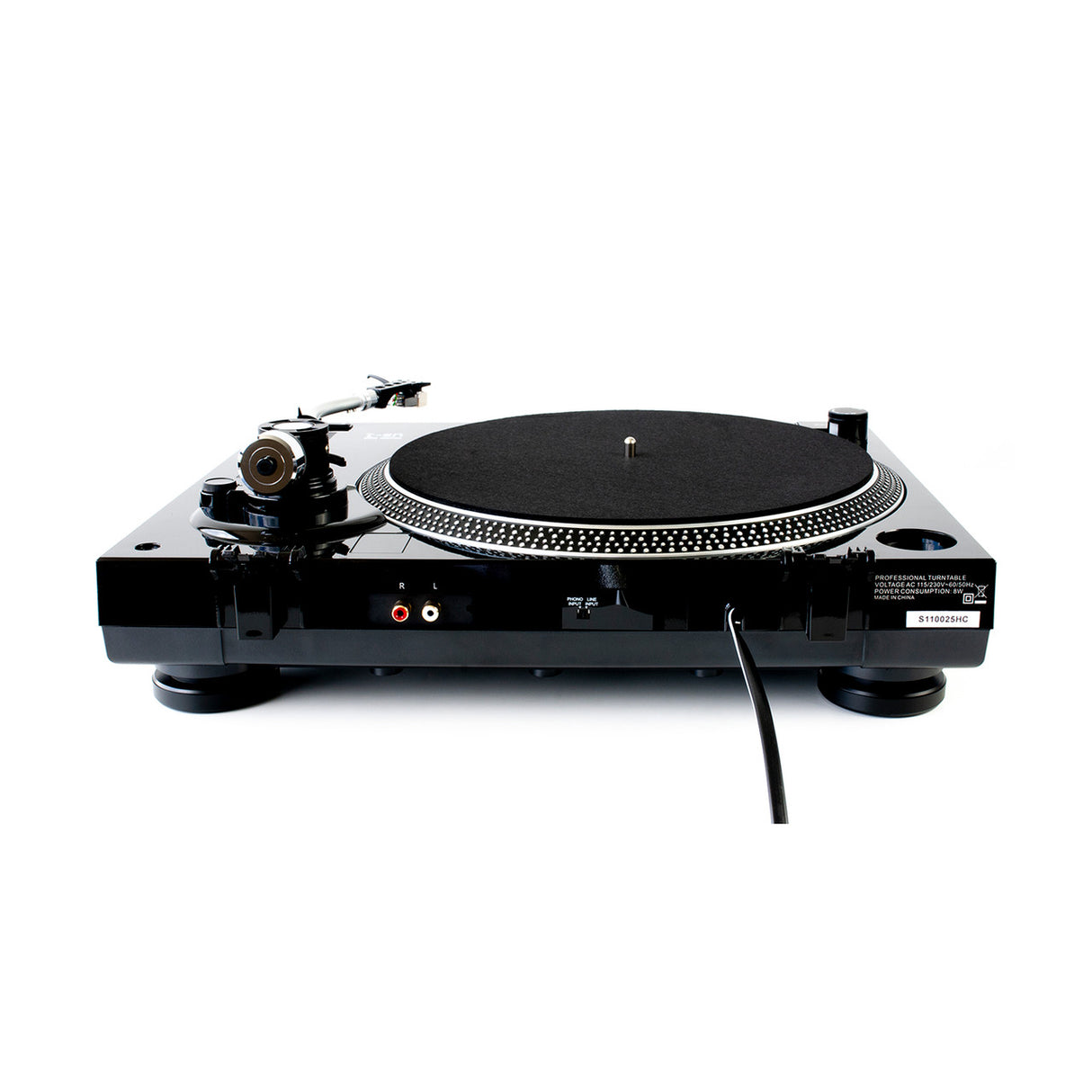 Audio Advisor