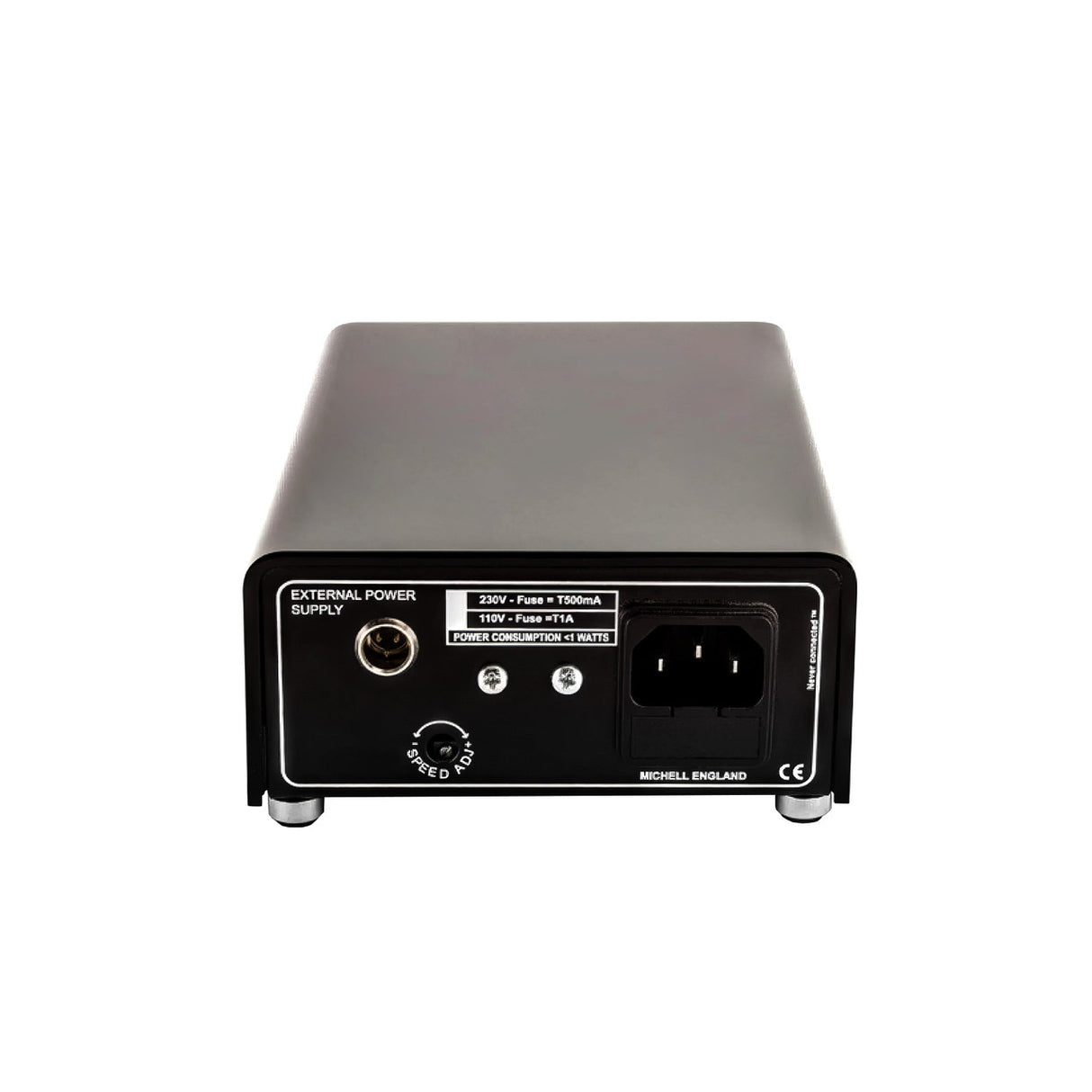 Audio Advisor