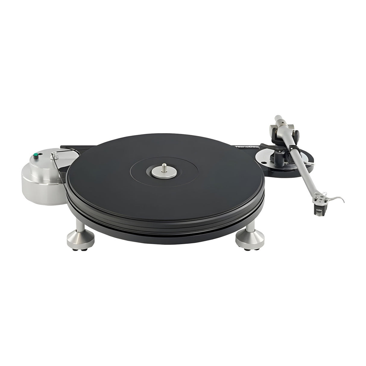 Audio Advisor