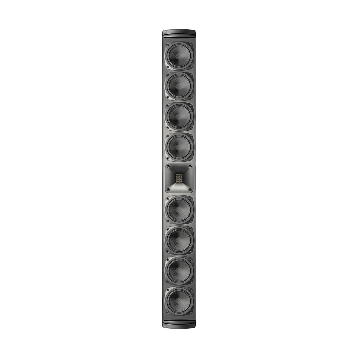 Audio Advisor