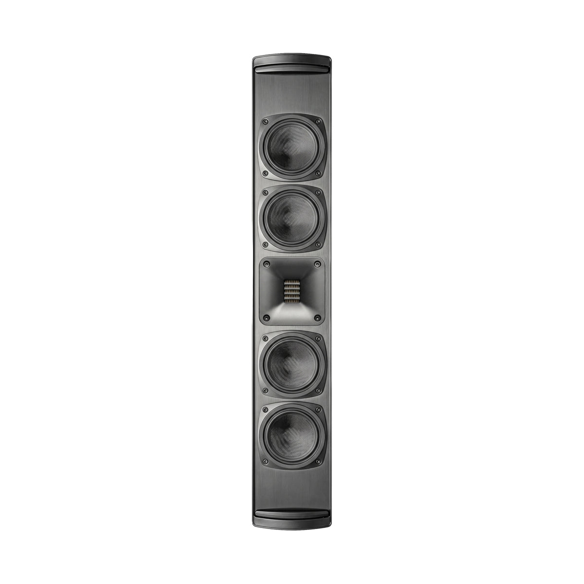 Audio Advisor