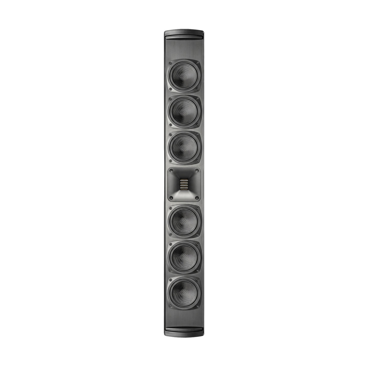 Audio Advisor
