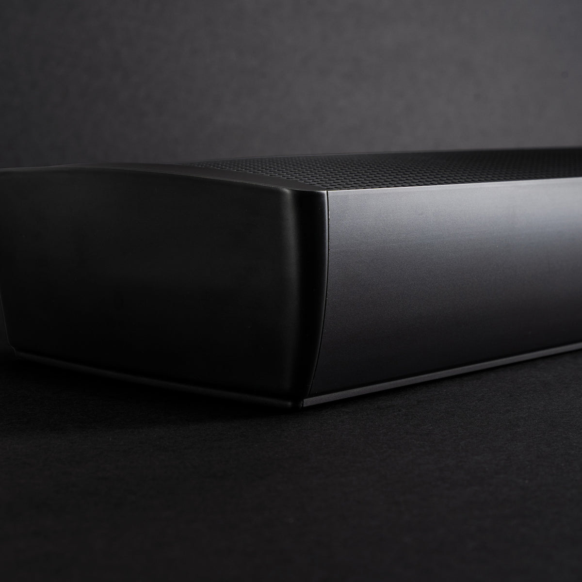 Audio Advisor