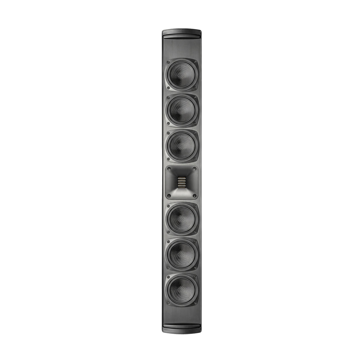 Audio Advisor