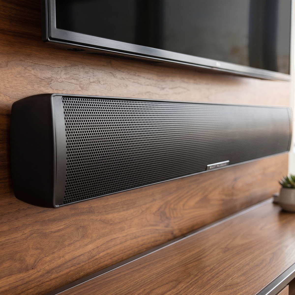 Audio Advisor