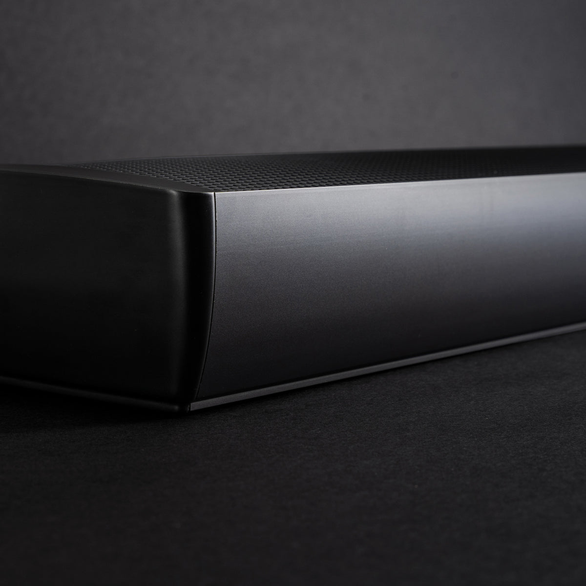 Audio Advisor