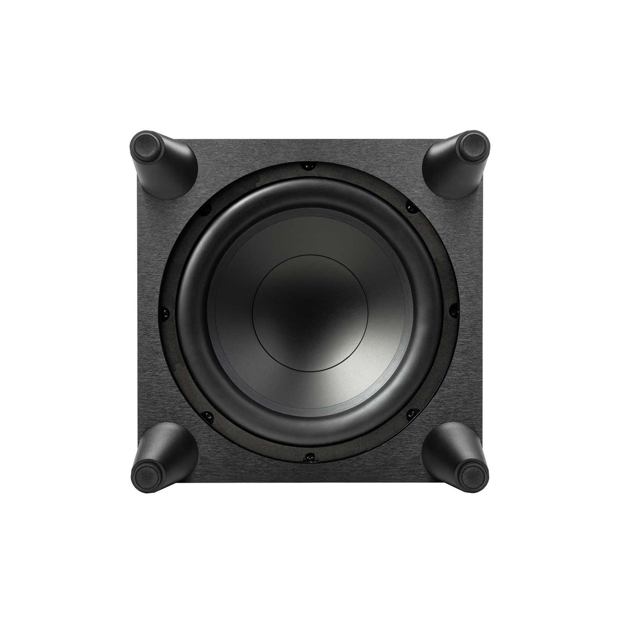 Audio Advisor