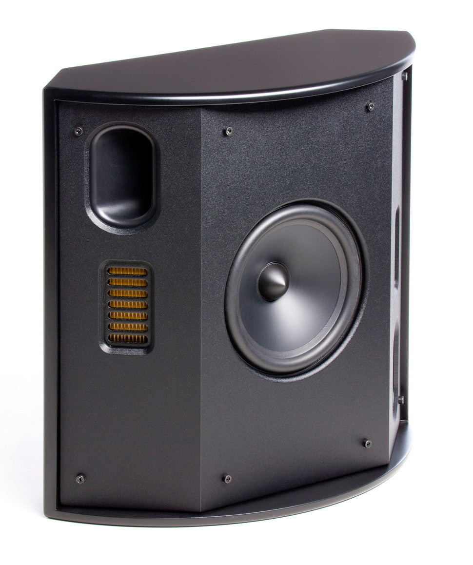 Audio Advisor