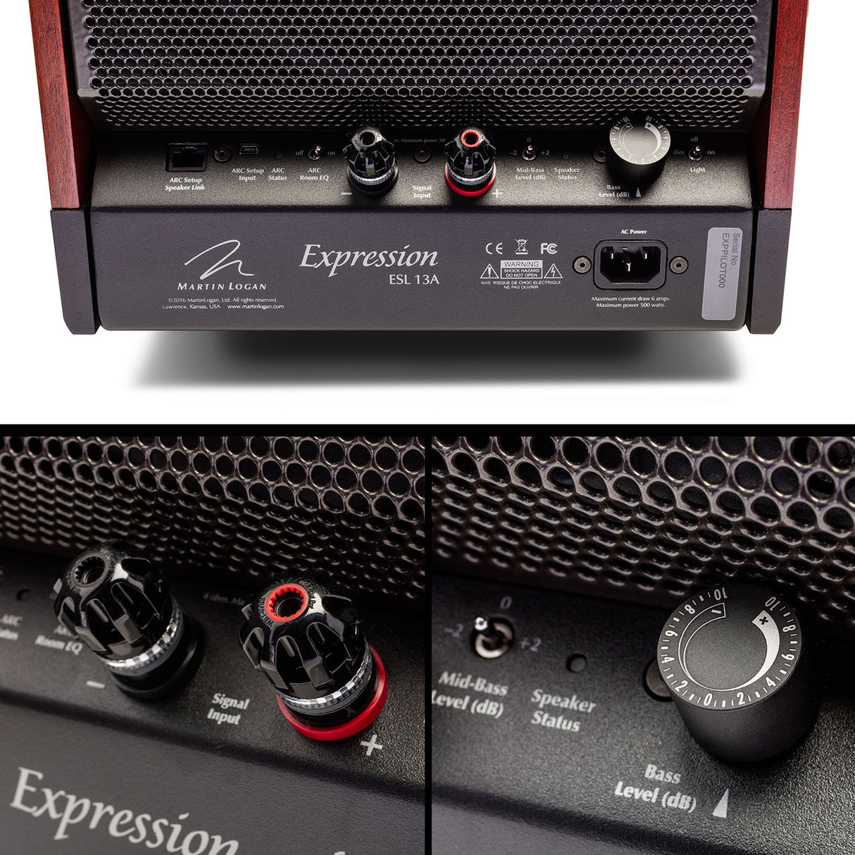 Audio Advisor