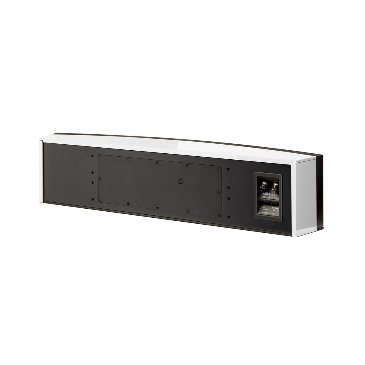 Audio Advisor