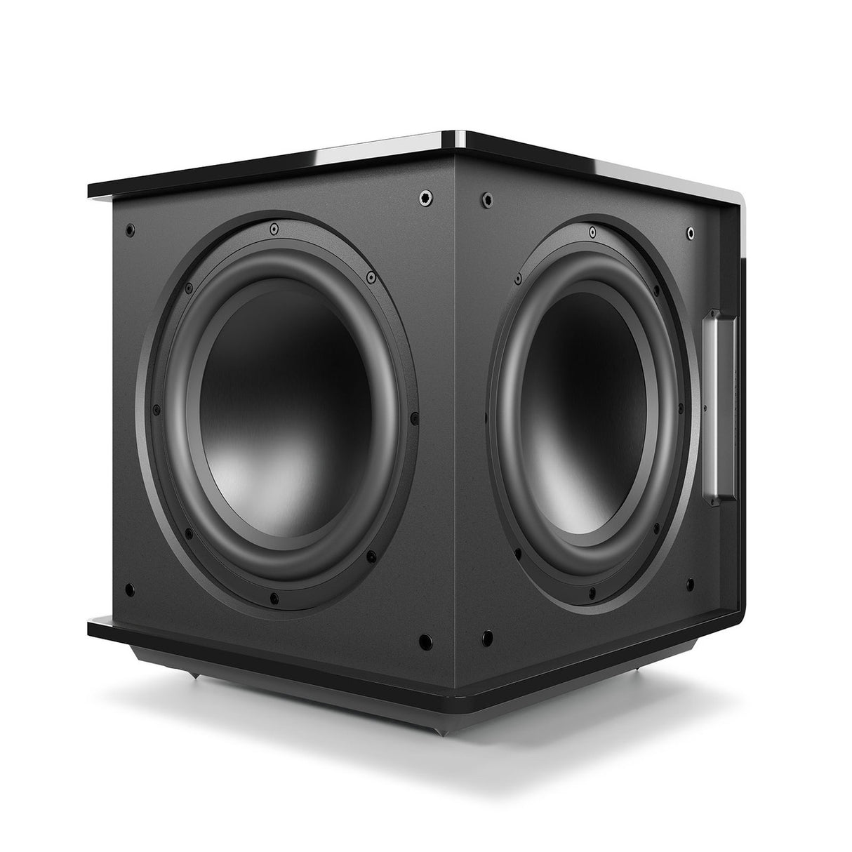 Audio Advisor