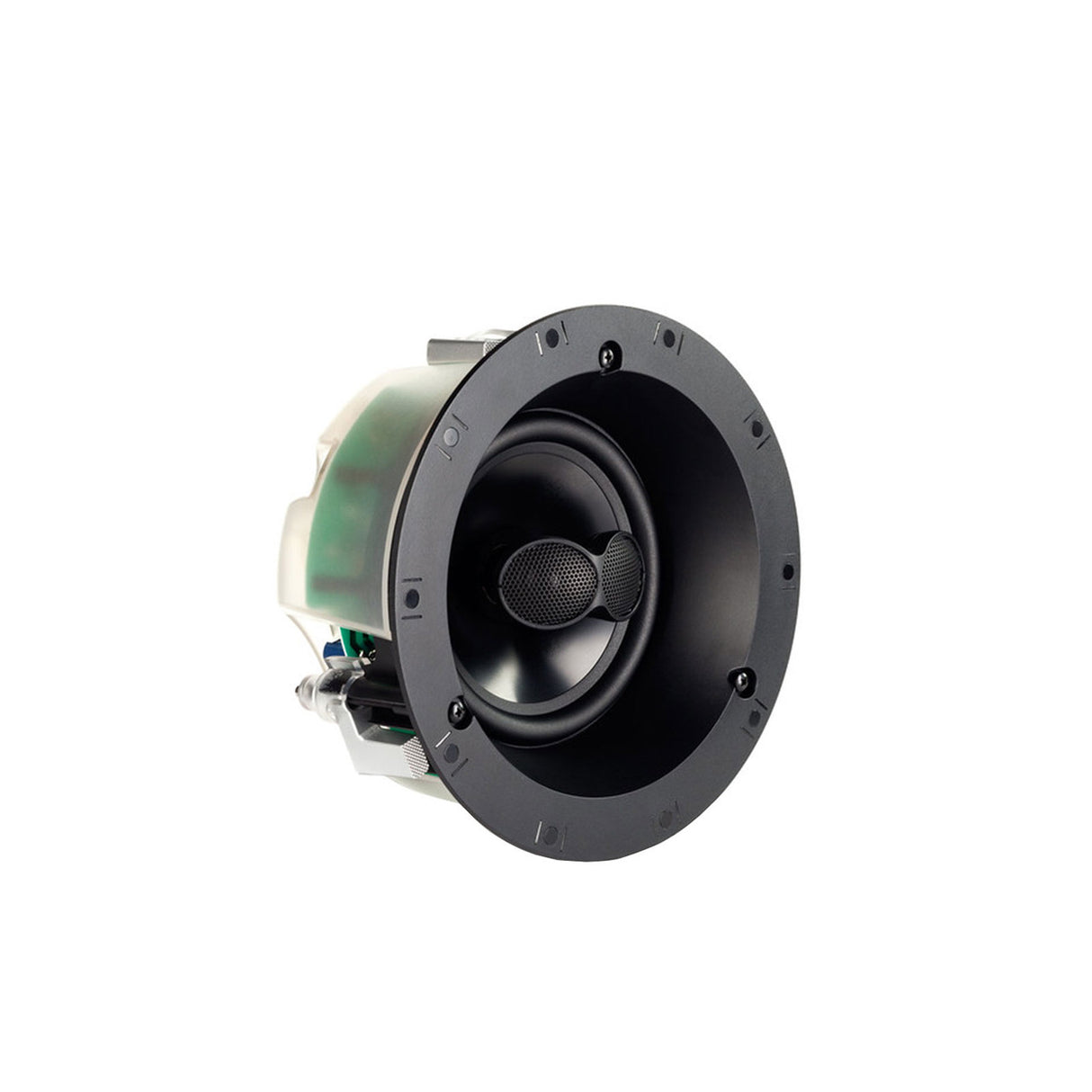 Audio Advisor