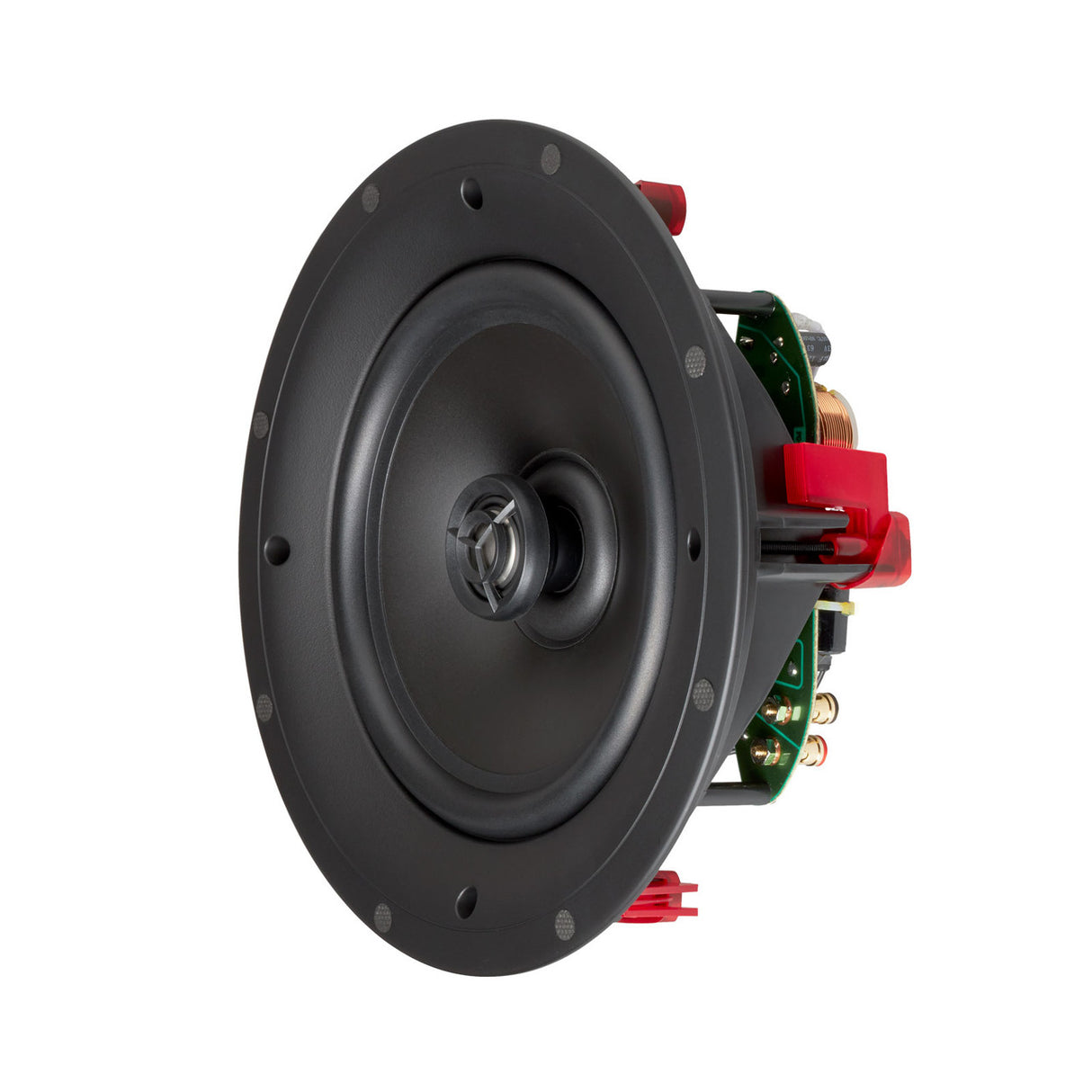 Audio Advisor