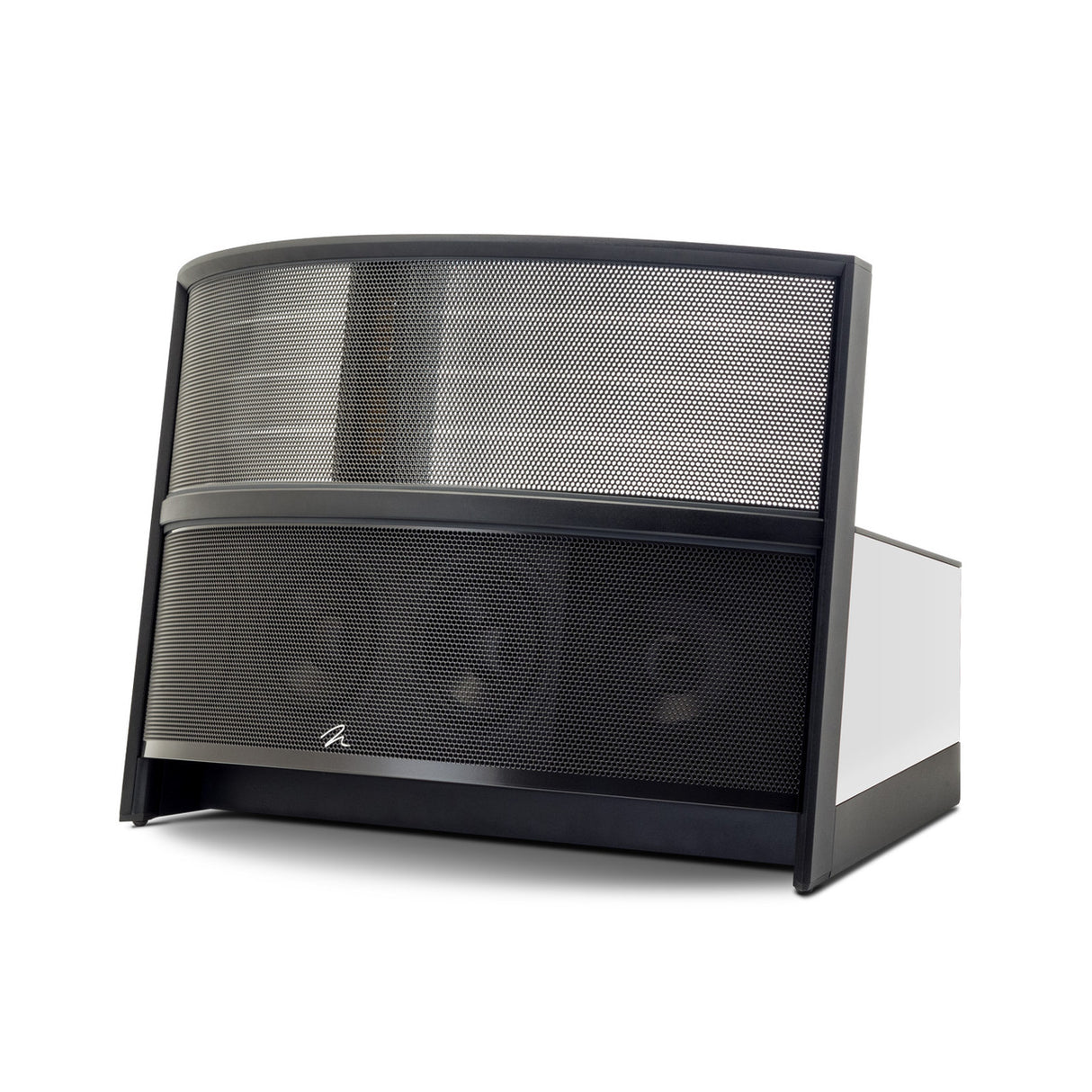 Audio Advisor