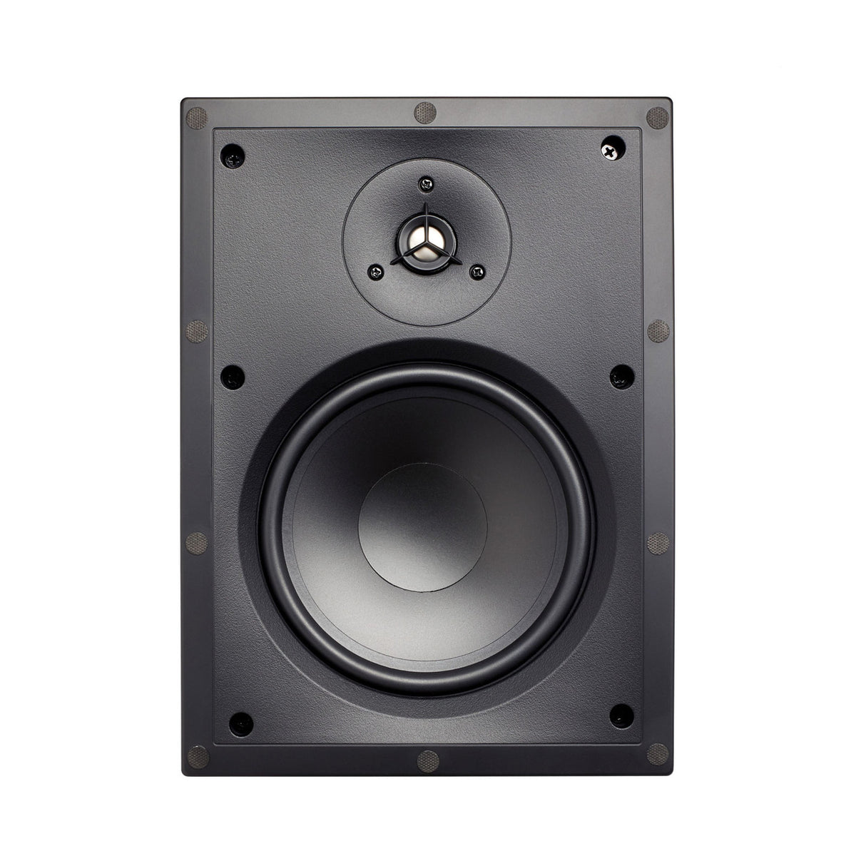 Audio Advisor