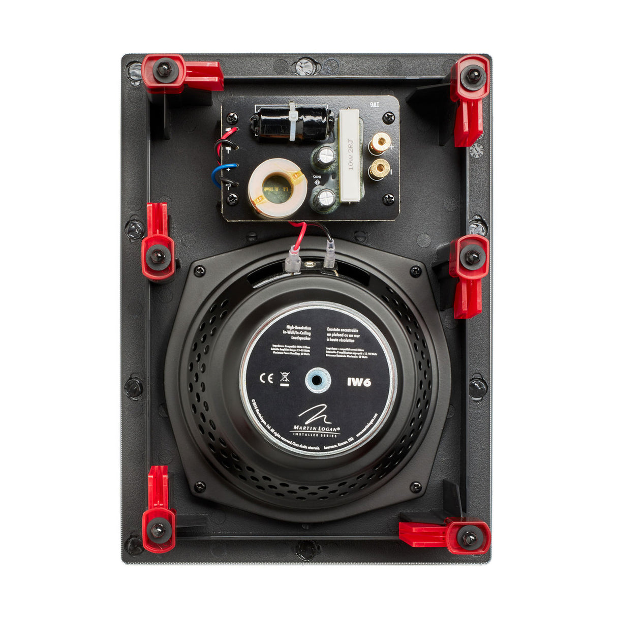 Audio Advisor