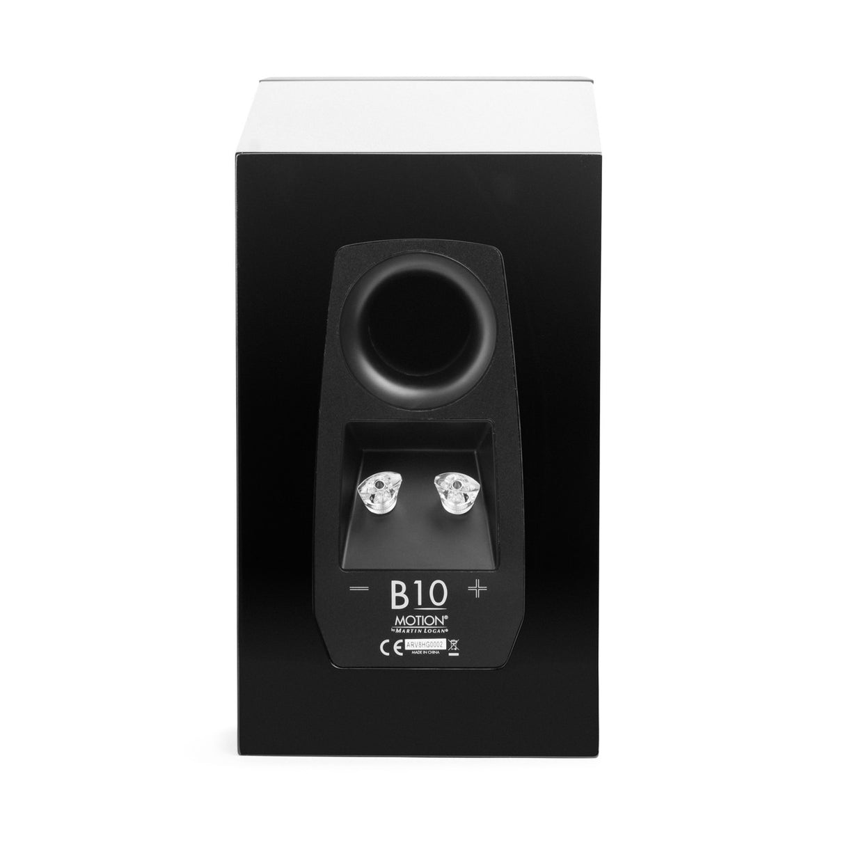 Audio Advisor