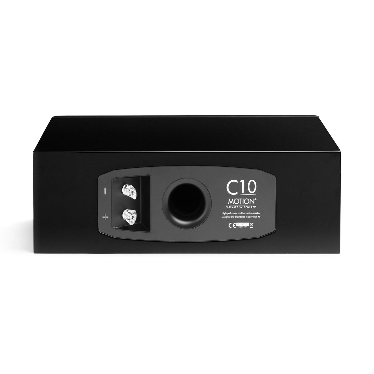Audio Advisor