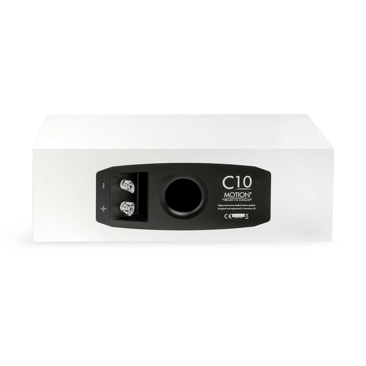 Audio Advisor