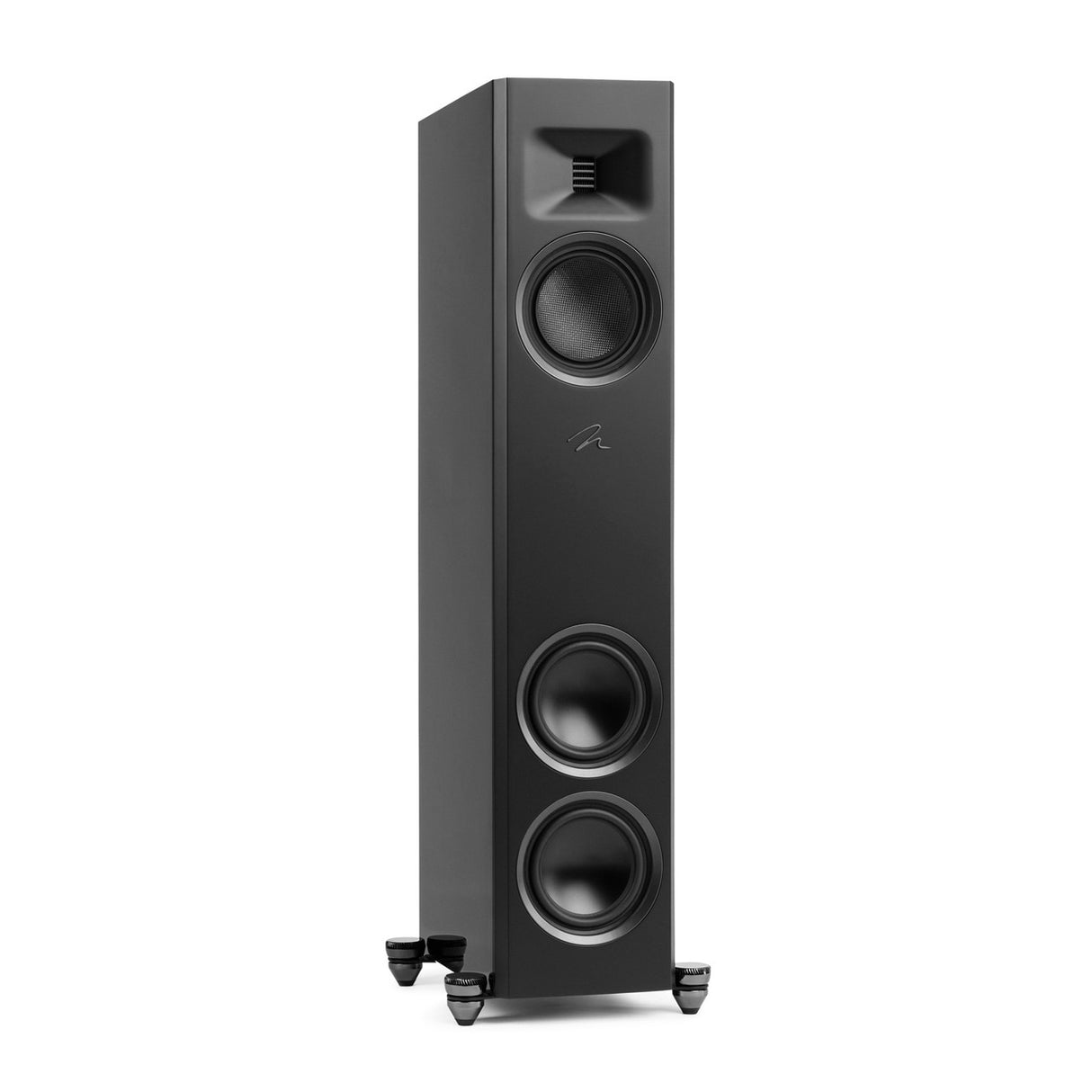 Audio Advisor
